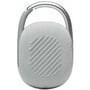 Акустика JBL Clip 4 Eco White (JBLCLIP4ECOWHT): Сумісність Android, iOS