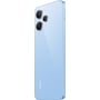 Смартфон Xiaomi Redmi 12 8/256Gb Sky Blue (Global, NFC)