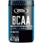 Аминокислота для спорта Real Pharm BCAA 400 g /66 servings/ Kiwi Cactus