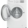 Стиральная машина Beko WUE6512XSSW: Количество программ стирки 14