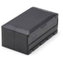 Аккумулятор DJI Intelligent Flight Battery TB60 for DJI Matrice 300 (CP.EN.00000262.01): Тип гаджета Аккумуляторы