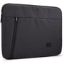 Сумка для ноутбуков Case Logic 15.6" Huxton Sleeve Black (HUXS-215)