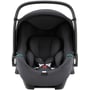 Автокрісло Britax-Romer Baby-Safe 3 i-Size Midnight Grey (2000035071) фото 8