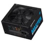 Блок живлення 2E Master Power 650W (2E-MP650-120APFC): ККД,% 80