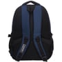 Сумка для ноутбуков Aoking 15.6" Backpack Blue (1sn67886-navy): Форм-фактор 15.6"