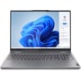 Ноутбук Lenovo IdeaPad 5 16AHP9 (83DS0040LT) фото 10