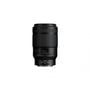 Объектив для фотоаппарата Nikon Z NIKKOR MC 105mm f2.8 VR S (JMA602DA) UA: Диаметр резьбы для светофильтра 62 мм