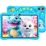 Планшет Teclast P30T Kids 4/64GB Wi-Fi Blue UA