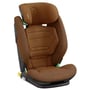 Автокресло Maxi-Cosi RodiFix Pro 2 i-Size Authentic Cognac (8800650111): Крепление Isofix да