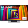 Телевизор LG 55UT91006LA