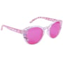 Детские солнцезащитные очки Cerda Peppa Pig - Sparkly Sunglasses бабочка (2500001577)