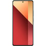 Смартфон Xiaomi Redmi Note 13 Pro 8/256GB Forest Green (Global)