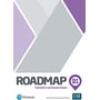 Roadmap B1 Teacher's Book with Digital Resources & Assessment Package