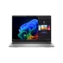 Ноутбук Dell Latitude 7455 (N001L745514EMEA_VP)