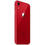 Apple iPhone XR 256GB Red: Вбудована пам'ять 256 ГБ