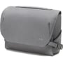 Сумка для DJI Mavic 3 Convertible Carrying Bag (CP.MA.00000432.01): Тип гаджета Сумка