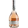 Вино Chateau Saint Maur Cru Classe L`Excellence рожеве сухе 0.75л (BWW4584)
