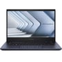 Ноутбук ASUS ExpertBook B5 (B5402CVA-KI0862X): Тип екрану матовый