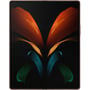 Samsung Galaxy Z Fold 2 12/256GB Mystic Bronze F916B (UA UCRF)