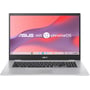 Ноутбук ASUS Chromebook CX1500CKA (CX1500CKA-EJ0161)