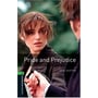 Bookworms 6: Jane Austen: Pride and Prejudice: Виробник Oxford University Press