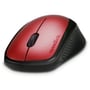 Мышь Speedlink Kappa Wireless Red (SL-630011-RD)