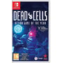 Dead Cells (Game of the Year Edition) (Nintendo Switch)