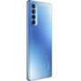 Смартфон Oppo Reno 4 Pro 8/256 GB Blue Approved Вітринний зразок