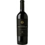 Вино Trapiche Gran Medalla Cabernet Sauvignon 2014 красное сухое 0.75л