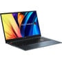 Ноутбук ASUS VivoBook Pro 16 OLED K6602VV-MX081 (90NB1141-M003B0) UA