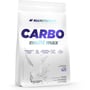 Гейнер All Nutrition Carbo Multi Max 1000 g /20 servings/ Strawberry: Стать унісекс