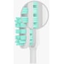 Зубная щетка MiJia Sonic Electric Toothbrush T300 White фото 5