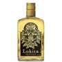 Текила Tequila Lokita Gold (0,7 л) (AS118410)