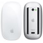 Аксесуар для Mac Apple Magic Mouse (MB829)