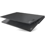 Ноутбук Lenovo Legion Pro 5 16IRX9 (83DF002HRM) фото 9