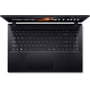 Ноутбук Acer Nitro V 15 ANV15-41-R1GG (NH.QSHEU.006) UA: Процессор AMD Ryzen 7 7735HS (3.2 - 4.75 ГГц) / 8 - ядерный