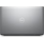 Ноутбук Dell Latitude 5550 (N021L55501604WP): Объем накопителя 2 ТБ (SSD)