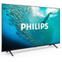 Телевізор Philips 55PUS7009/12: Тип LED-телевизоры