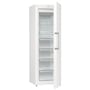 Морозильна камера Gorenje FN619EEW5 фото 7