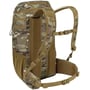 Рюкзак Highlander Eagle 2 Backpack 30L HMTC (TT193-HC) фото 14