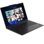 Ноутбук Lenovo ThinkPad X1 Carbon G12 (21KC005EMH): Процессор Intel Core Ultra 7 165U (1.2 - 4.9 ГГц) / 12 - ядерный