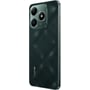 Смартфон Realme C61 8/256Gb Dark Green (UA UCRF): Камера Двойная 50 МП (f/1.8) + 0.08 МП (f/3.0) / LED вспышка / HDR / Панорама / Фронтальная 5 МП (f/2.2)