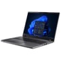 Ноутбук Acer TravelMate P2 16 TMP216-51-TCO (NX.B1BEP.00F): Екран 16" IPS (1920x1200)