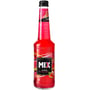 Коктейль MIX Vodka & Watermelon, 4% 0.33 л, 12 шт (4770047233698_12): Об'єм, л 0.33