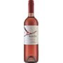 Вино Vina Carta Vieja, Aves Del Sur Merlot Rose (0.75 л) (AS57985) (AS57985)