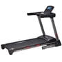 Беговая дорожка Toorx Treadmill Voyager (VOYAGER)