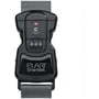 Elari Smart Travel Belt Black (ELSBBLK)