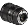 Объектив для фотоаппарата Viltrox AF 75mm f/1.2 (Sony-E): Байонет Sony E-mount