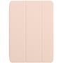 Аксесуар для iPad Apple Smart Folio Pink Sand (MRX92) for iPad Air 11" 2024 M2/iPad Air 2020/iPad Air 2022