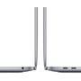 Apple MacBook Pro M1 13 1TB Space Gray Custom (Z11B000EN) 2020